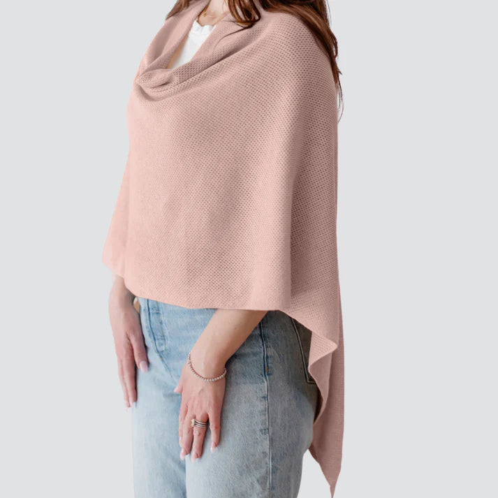 Infancito Baby Nursing Cover