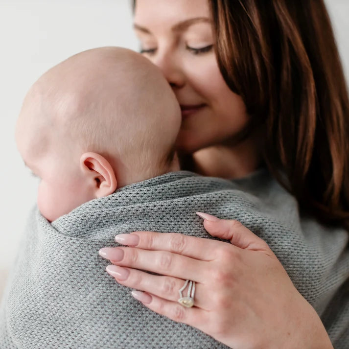Infancito Baby Nursing Cover