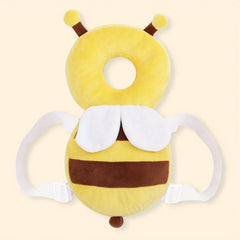 Toddler Head Protection Cushion