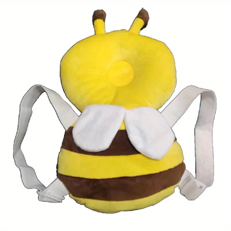 Toddler Head Protection Cushion