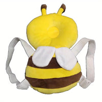 Toddler Head Protection Cushion