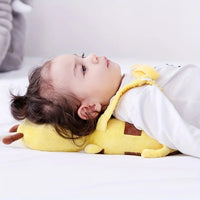 Toddler Head Protection Cushion