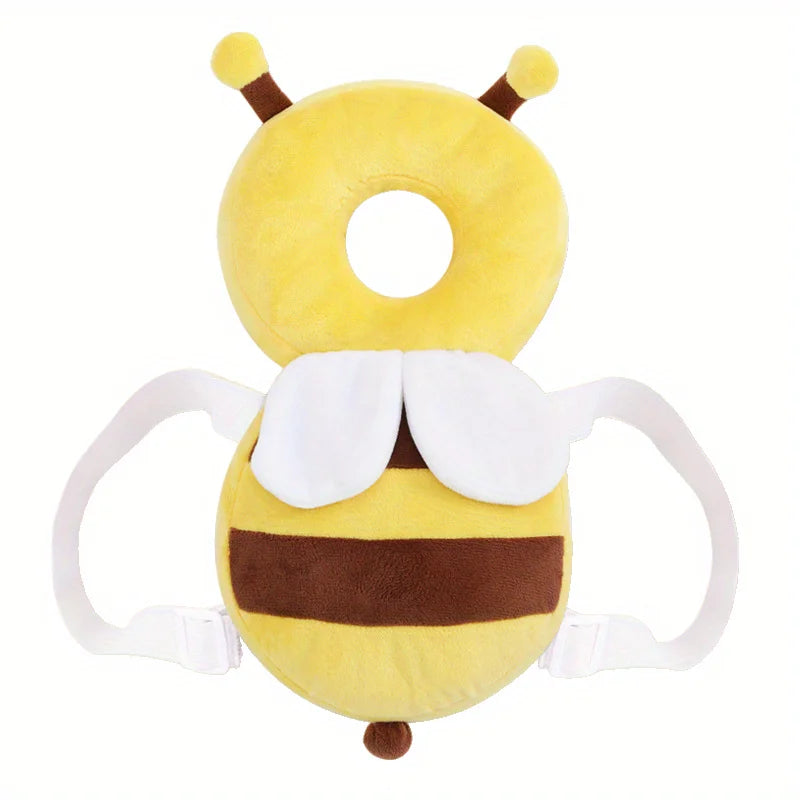 Toddler Head Protection Cushion