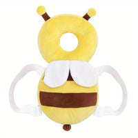 Toddler Head Protection Cushion