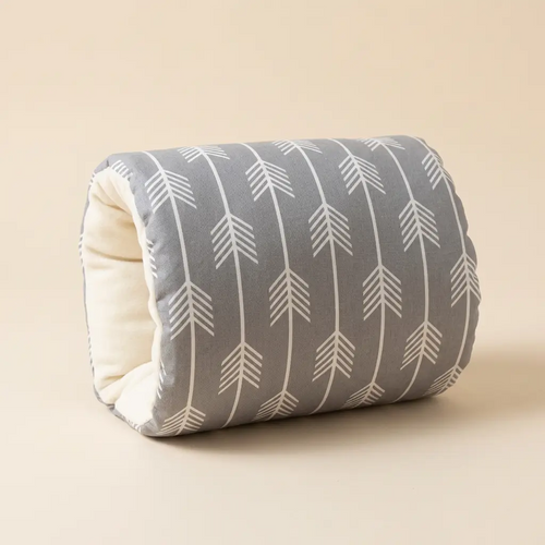 Nursing Arm Pillow