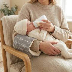 Nursing Arm Pillow