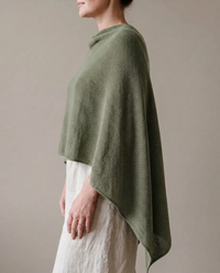 Infancito Baby Nursing Cover