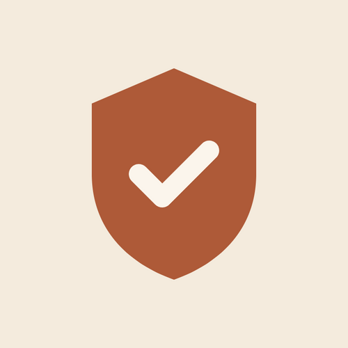Shipping Protection